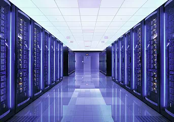 Описание изображения